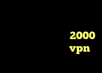دانلود انتی فیلتر قوی برای اندروید بهترین برنامه فیلترشکن برای تلگرام خرید کریو 2000 تومانی چگونه کانکشن vpn بسازیم