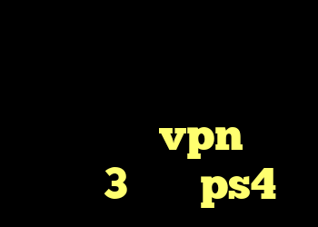 دانلود انتی فیلتر کریو تلگرام بدون محدودیت خرید و نصب vpn خرید ویچر 3 برای ps4