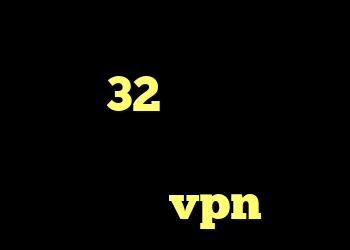 دانلود رایگان کانکشن کریو 32 بیتی کانکشن تابلو برق آنتی فیلتر اپل فروش vpn جرم