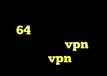 دانلود رایگان کانکشن کریو 64 بیتی دانلود کانکشن ماهواره ای خرید vpn آن لاین خرید vpn لینوکس