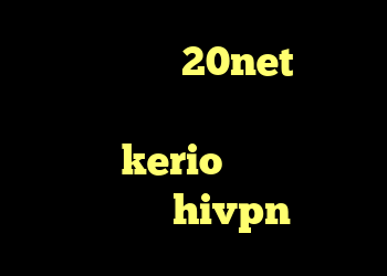 دانلود کانکشن 20net دانلود ریموت دسکتاپ کانکشن خرید اکانت فیلترشکن kerio دانلود کانکشن هوشمند hivpn