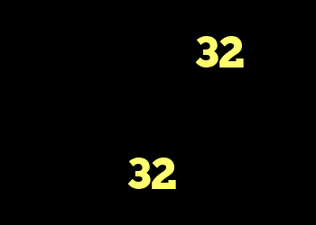 دانلود کانکشن 32 بیتی کریو کریو مجانی دانلود کانکشن زرین دانلود کانکشن 32 بیت کریو