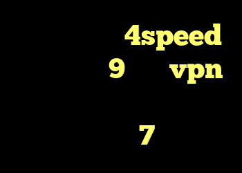 دانلود کانکشن 4speed خرید ویندوز 9 خرید vpn تست دانلود کانکشن سیسکو ویندوز 7