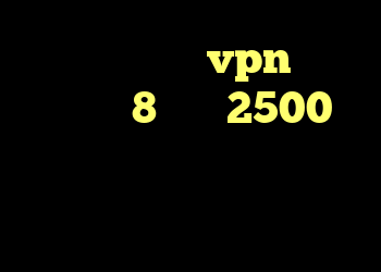دانلود کانکشن vpn برای ویندوز 8 کریو 2500 تومان کانکشن هوشمند زرین دانلود کانکشن نرم افزار کریو