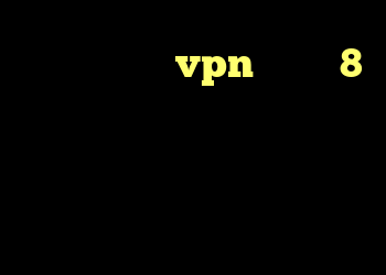 دانلود کانکشن vpn ویندوز 8 خرید ویژه دهه فجر سایپا دانلود کانکشن کریو برای لب تاب دانلود کانکشن فیلترشکن هوشمند