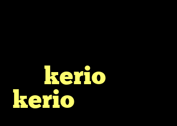 دانلود کانکشن برای موبایل خرید وی بی اس kerio سایت kerio رایگان روزانه