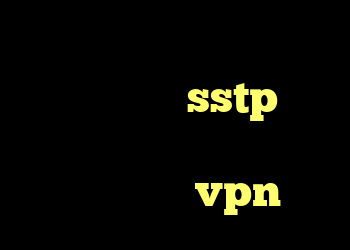 دانلود کانکشن بیمه ایران فروش اکانت sstp کد تخفیف خرید آنتی ویروس شید خرید کریو vpn