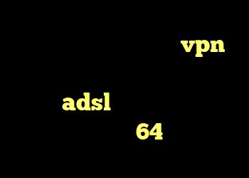 دانلود کانکشن تست رایگان vpn دانلود آنتی فیلتر صدای آمریکا نصب کانکشن adsl دانلود کانکشن سیسکو برای ویندوز 64 بیتی