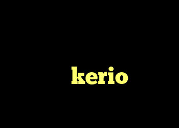 دانلود کانکشن توپ نت خرید نینتندو وی یو کانکشن رایگان kerio آنتی فیلتر رایگان اندروید