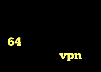 دانلود کانکشن جدید پروکسی فایر دانلود کانکشن سیسکو 64 بیتی دانلود کانکشن جدید سازمان ثبت خرید vpn امن