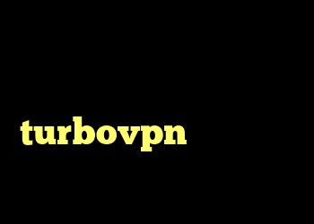 دانلود کانکشن جدید کریو دانلود کانکشن هوشمند turbovpn رفع محدودیت تلگرام دانلود آنتی فیلتر جدید