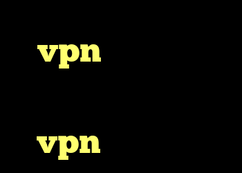 دانلود کانکشن خام vpn خرید و فروش ویولن دانلود کانکشن کریو برای کامپیوتر خرید vpn برای تلگرام