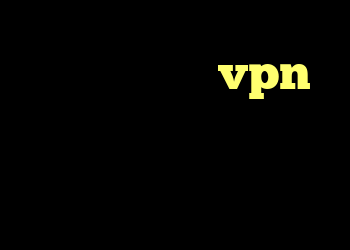دانلود کانکشن درسا گرفتن کانکشن vpn انتی فیلتر فریگیت دانلود کانکشن هوشمند توپ نت