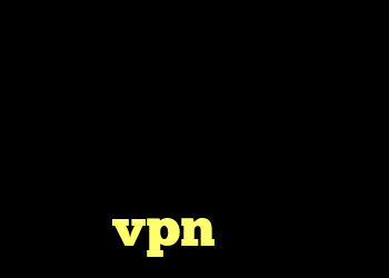 دانلود کانکشن رویال آموزش باز کردن تلگرام روش جدید دانلود انتی فیلتر پرسرعت خرید vpn زرین