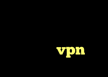 دانلود کانکشن سیسکو برای ویندوز خرید و فروش ویلا در فریدونکنار کریو شاتل خرید vpn سه ماهه