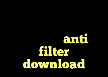 دانلود کانکشن قدیمی کریو دانلود کانکشن اینترنت آنتی فیلتر پراکسی anti filter download