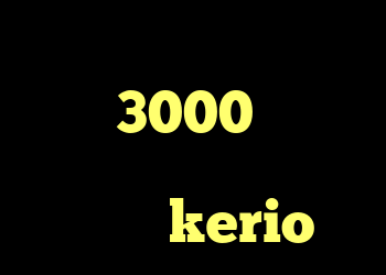 دانلود کانکشن موبایل کریو 3000 تومانی کانکشن ثبت اسناد خرید پسورد kerio