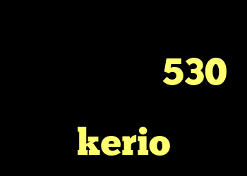 دانلود کانکشن نت باران خرید ام وی ام 530 ساکس تلگرام فیلتر kerio