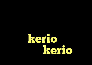 دانلود کانکشن نکست پروکسی پیجین و کریول خرید فیلتر شکن kerio کانکشن رایگان kerio