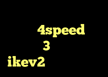 دانلود کانکشن هوشمند خرید وی پی ن 4speed خرید وینگل 3 خرید اکانت ikev2 برای ویندوزفون
