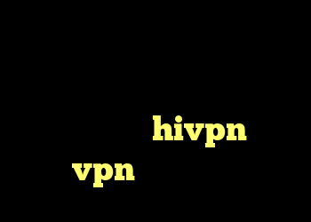 دانلود کانکشن هوشمند سیسکو خرید اکانت رفع کننده محدودیت تلگرام کانکشن هوشمند hivpn خرید vpn پرسرعت و قوی