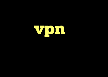 دانلود کانکشن وی پی اس خرید vpn یک ماهه کریو سرور آلمان خرید کریو ژر سرعت