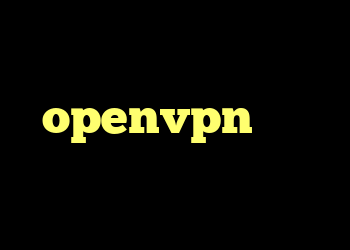 دانلود کانکشن وی پی اس دانلود کانکشن openvpn برای ویندوز کریو تونل خرید فیلتر شکن وی پی ام