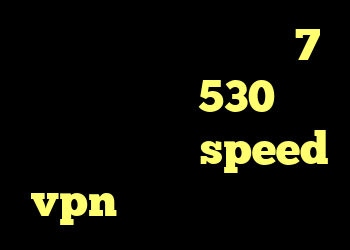 دانلود کانکشن ویندوز 7 خرید ام وی ام 530 قسطی دانلود کانکشن speed vpn کریو رایگان جدید