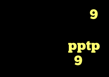 دانلود کانکشن پی ام 9 نرم افزار آنتی فیلتر قوی خرید فیلتر شکن pptp خرید ویندوز 9