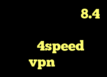دانلود کانکشن کریو 8.4 دانلود کانکشن ماهان خرید وی پی ن 4speed خرید vpn سایفون