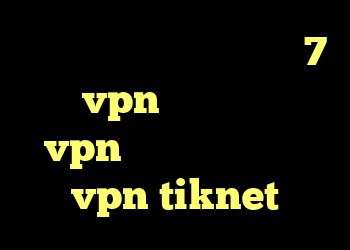 دانلود کانکشن کریو ویندوز 7 خريد vpn براي ايفون خرید vpn پرسرعت و قوی خرید vpn tiknet
