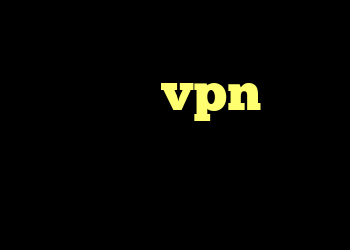 دانلود کانکشن گذرگاه خرید رمز vpn آنتی فیلتر پراکسی مثلث زرد کانکشن