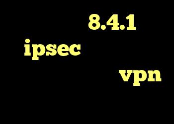 دانلود کریو 8.4.1 خرید ipsec سورس کانکشن هوشمند ساکس خرید vpn پرسرعت برای اندروید