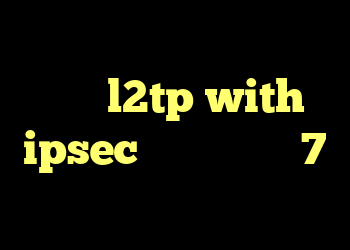 راه حل قفل شدن تلگرام خرید l2tp with ipsec خرید ویندوز 7 مورچه طرزساختن کانکشن