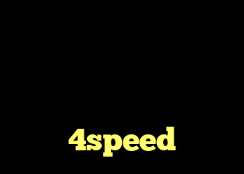 ساخت کانکشن هوشمند کانکشن برق آنتی فیلتر رادیو فردا کانکشن هوشمند 4speed