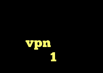 ساکس مخصوص برای تلگرام دانلود کانکشن بیمه ایران خرید vpn نامحدود خرید کریو 1 روزه
