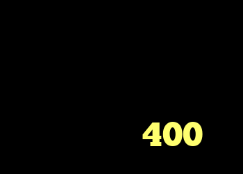 ساکس مخصوص تلگرام فیلتر شدن تلگرام و راه حل آن کانکشن فیلتر شکن خرید عینک یو وی 400