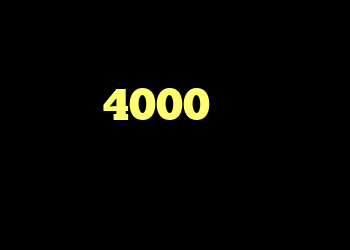 طراحی کانکشن اختصاصی خرید کریو 4000 تومان ضد فیلتر فریگیت دانلود آنتی فیلتر برای کامپیوتر