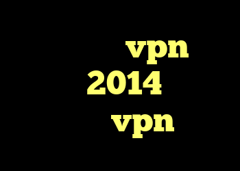 طریقه خرید vpn گیم کانکشن 2014 کانکشن فیلم خرید vpn مجانی