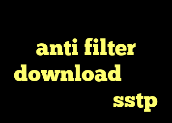 طریقه کانکشن ساختن anti filter download بازی د کریو فروش اکانت sstp