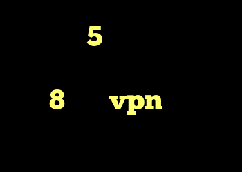 فروش وی 5 سایپا کریو برای ویندوز فون آنتی فیلتر ویندوز فون 8 خرید vpn پرسرعت و قوی برای کامپیوتر