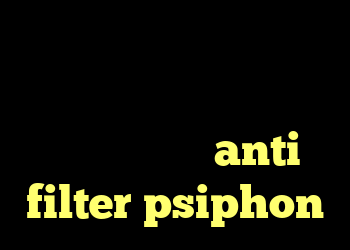 كريو براي ايفون دانلود کانکشن سیسکو برای ویندوز ریموت کانکشن anti filter psiphon