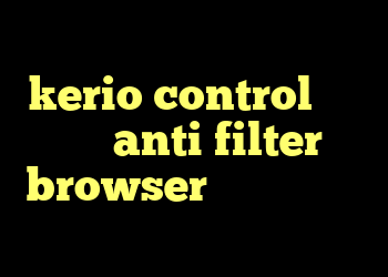وی پی ان جدید برای تلگرام kerio control قسمت اول anti filter browser خريد لوازم وي ام اف