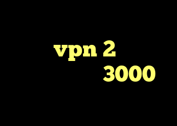 وی پی ان مخصوص اینستاگرام خرید vpn 2 کاربره خرید وی پی ن 3000 انتی فیلتر برای گوشی