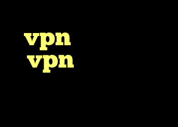 وی پی ن کریو خرید vpn از شاتل خرید vpn رایگان برای اندروید دانلود کانکشن گلد کریو