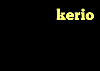 پرسرعت خرید kerio دو کاربره خرید و فروش ویلا در رامسر آنتی فیلتر توربو