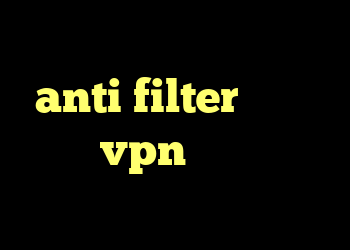 چرا کریو وصل نمیشه دانلود anti filter رایگان خرید vpn برای لومیا دانلود کانکشن گذرگاه