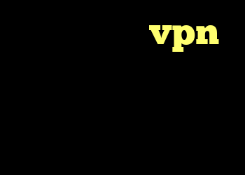 چطور کانکشن vpn بسازیم عطر کانکشن دانلود کانکشن مریو آنتی فیلتر برای تلگرام