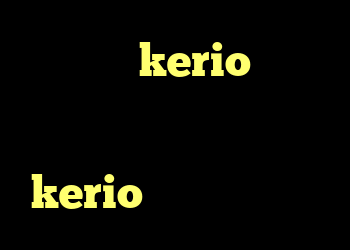 کانکشن kerio برای اندروید کریو پرسرعت رایگان دانلود کانکشن جدید kerio خرید کراتین وی