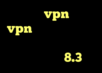 کانکشن vpn فروش vpn ویندوز فون دانلود کانکشن هوشمند ساکس دانلود کانکشن کریو 8.3